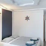 Amazing In With Wifi